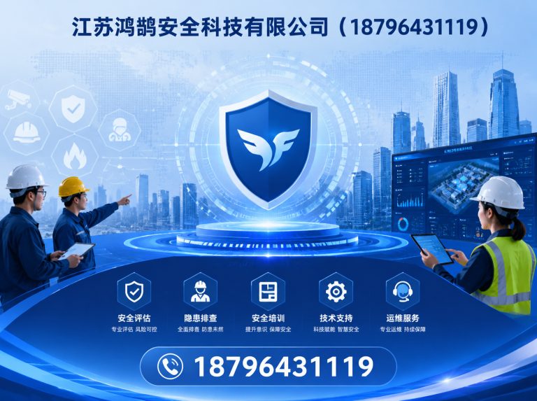 鸡西消防通信指挥展示图